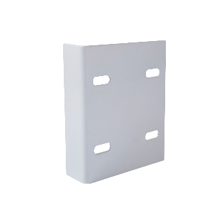 ECLISA DE UNIÓN PARA BANDEJA