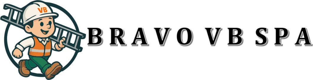 Bravo VB spa | Escalerillas, Bandejas y Accesorios Porta conductores en Chile | Calidad y Resistencia Garantizada